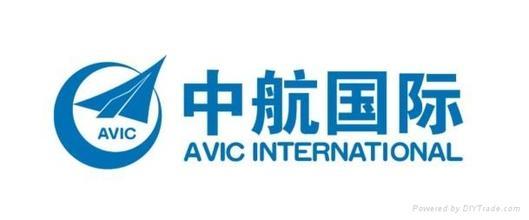 �к�����