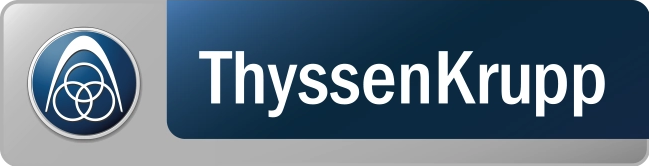 ��ɭ��²��