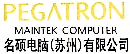 ��˶����